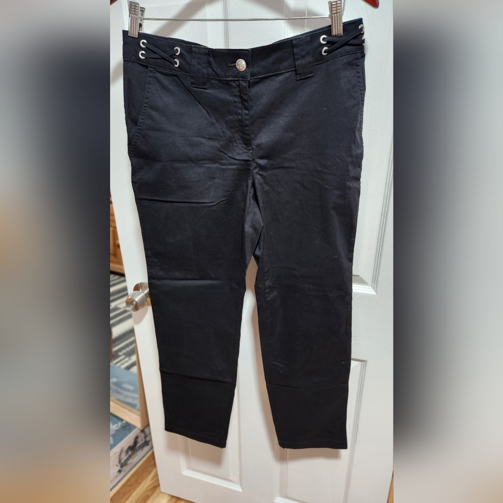 Nautica pants